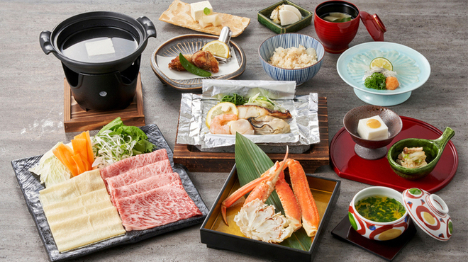 梅の花 - メイン写真: