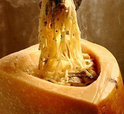 100種のワインとイタリアン 京橋Mbオイスターハウス - メイン写真: