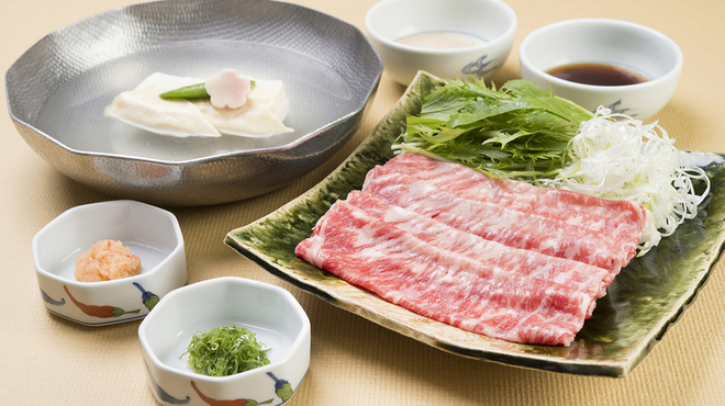 梅の花 - メイン写真: