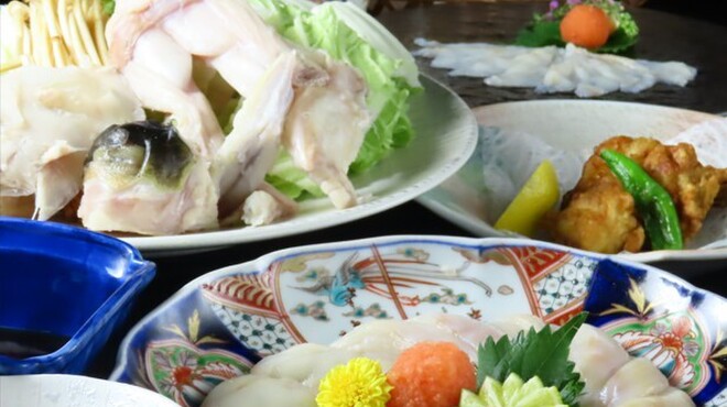 咲夜島 - メイン写真: