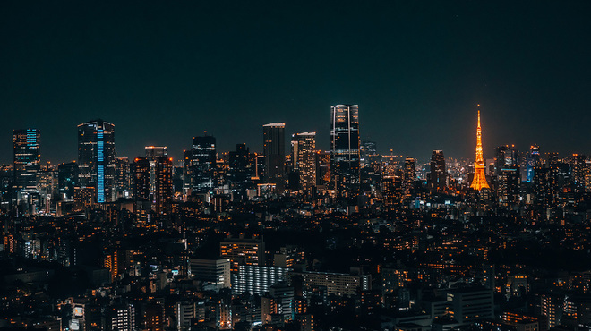 天冨良 麻布よこ田 恵比寿ガーデンプレイス店 - メイン写真: