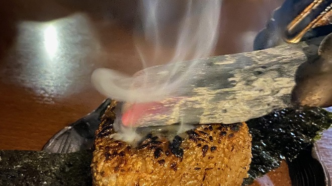 鶏と魚とうまい酒 炭家 - メイン写真: