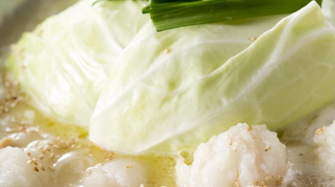 関根精肉店 - メイン写真: