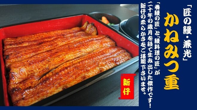 入谷鬼子母神門前のだや - メイン写真: