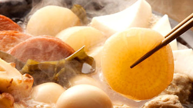 全席個室居酒屋 四季邸 - メイン写真: