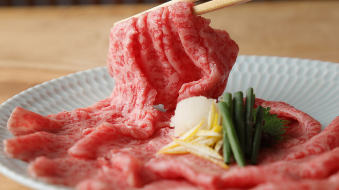 焼肉わにく - メイン写真: