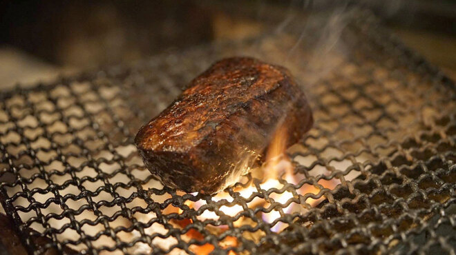 BRIANZA TOKYO - メイン写真: