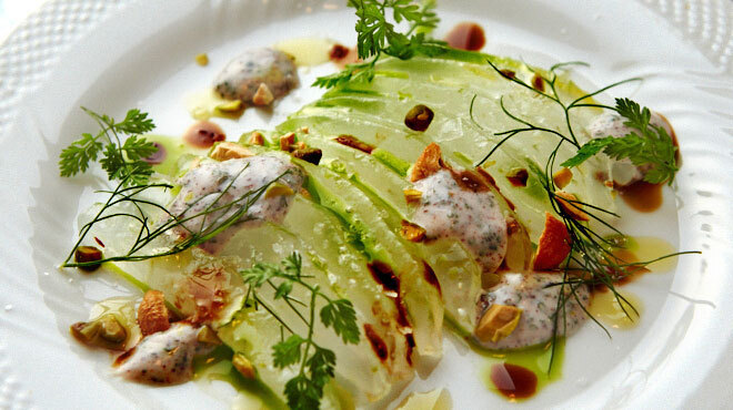 BRIANZA TOKYO - メイン写真: