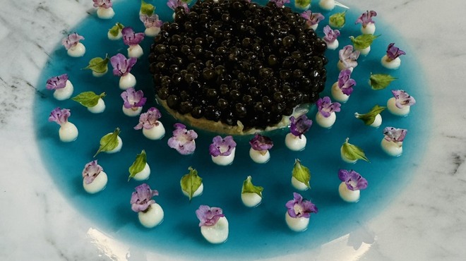 KOGISHI - メイン写真: