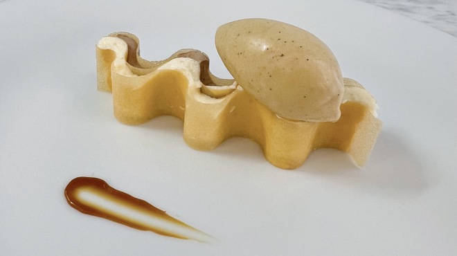 KOGISHI - メイン写真: