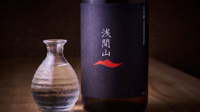 地魚屋台　とっつぁん - メイン写真: