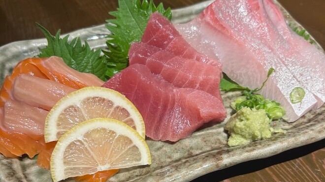 葵屋 橫濱鶴屋町店