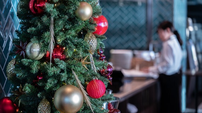 THE PENTHOUSE with weekend terrace - メイン写真: