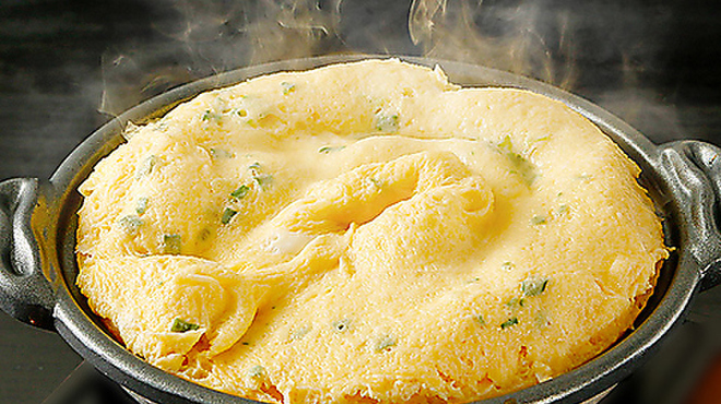 肉豆冨とレモンサワー 大衆食堂 安べゑ - メイン写真: