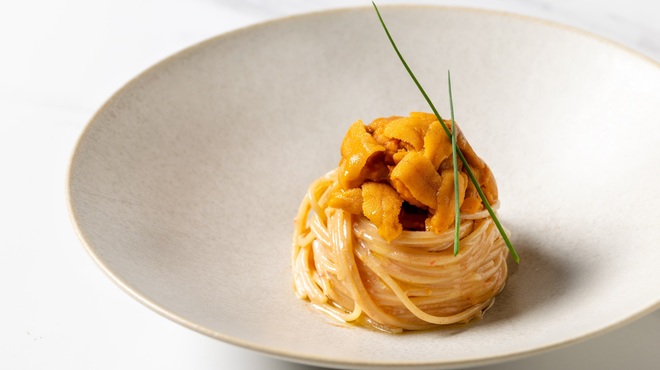 GENTLE Dining - メイン写真: