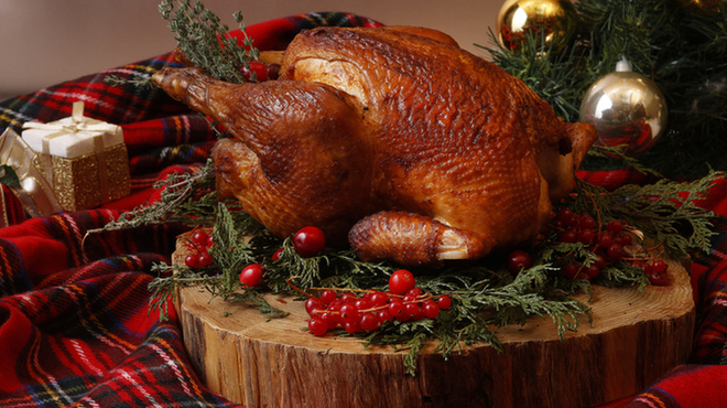 カスケイドカフェ - メイン写真: