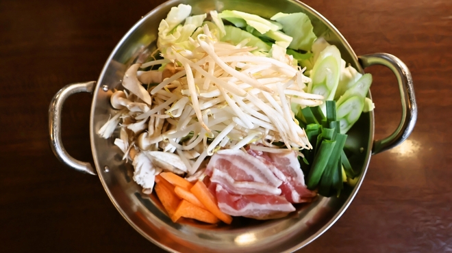 和み家 魚えん - メイン写真: