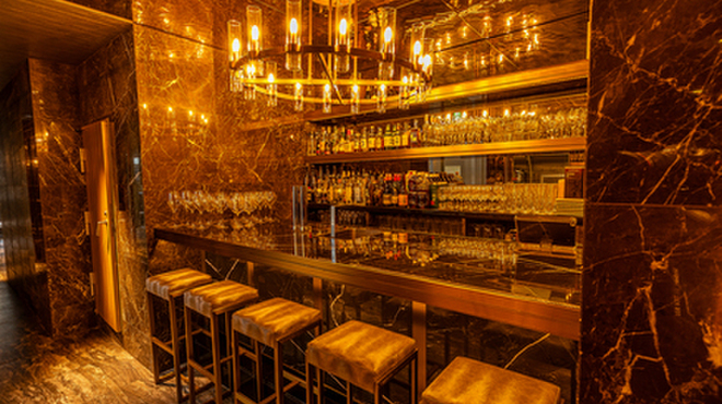 しゃぶしゃぶ すき焼き 焼肉　兜　奥座 - メイン写真: