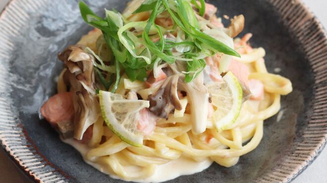 ケンゾーエステイトワイナリー 広尾店 - メイン写真: