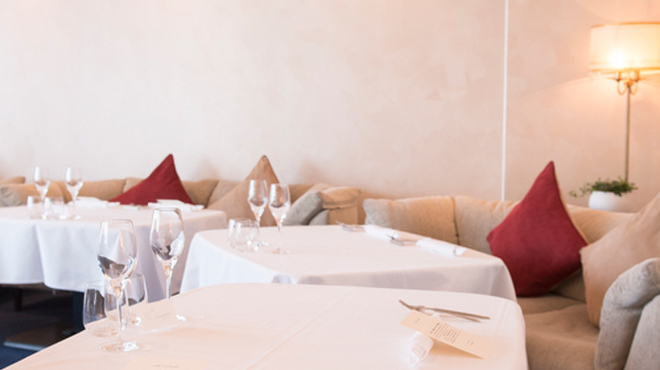 サーラ アマービレ - メイン写真: