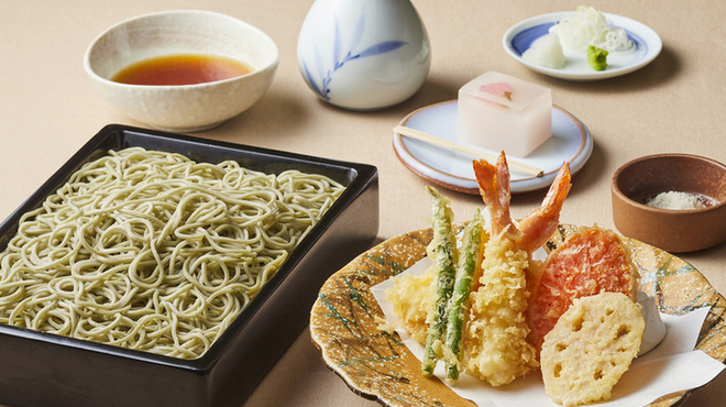 Yabusoba Minamoa Hiroshima Ekibiru Ten Minamoa Hiroshima Eki Biru Ten