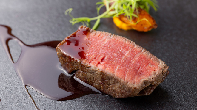 Shin Harada - メイン写真: