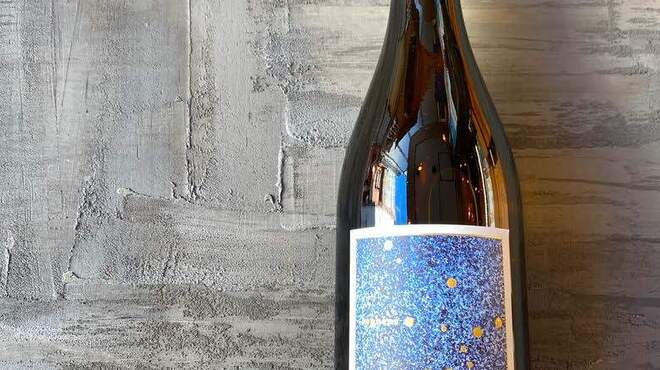 Wine＆Tapas Chill - メイン写真: