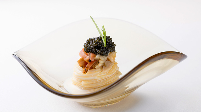 Shin Harada - メイン写真: