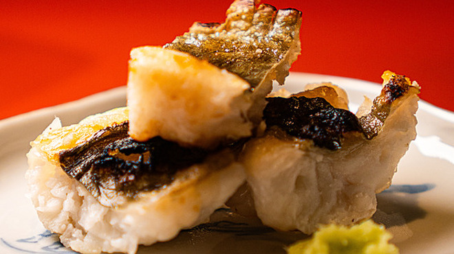 ななにん - メイン写真: