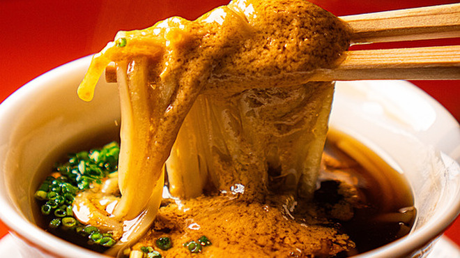 ななにん - メイン写真: