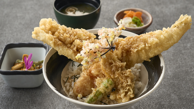 翠州亭 - メイン写真: