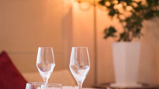 サーラ アマービレ - メイン写真: