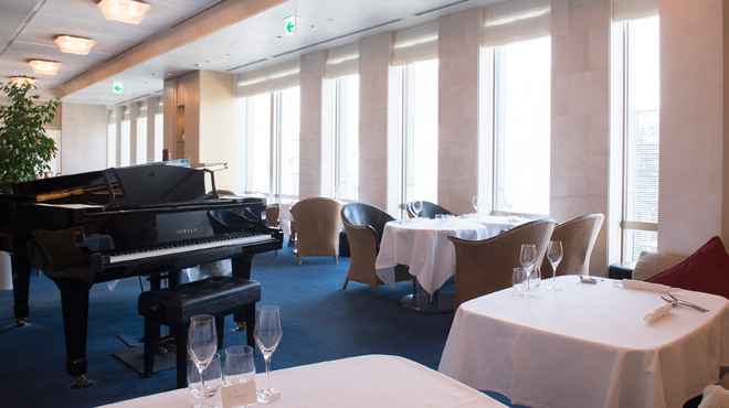 サーラ アマービレ - メイン写真: