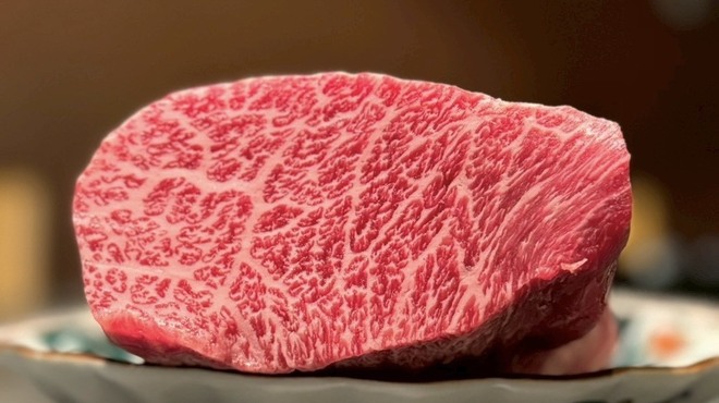 大阪福島焼肉 とっぷく - メイン写真: