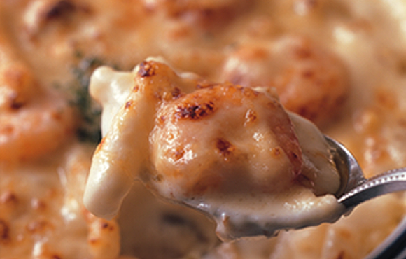 グリル満天星 麻布十番 - メイン写真: