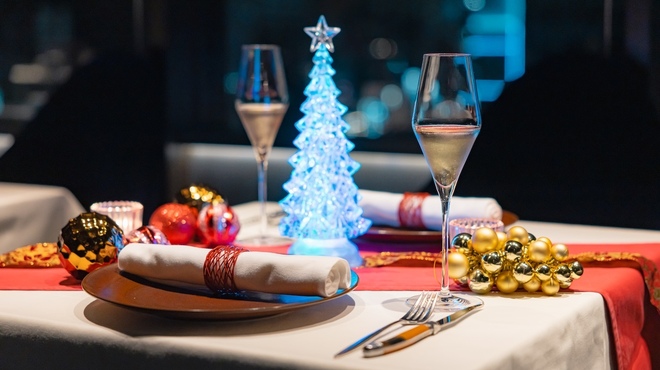 銀座 フレンチ Sublime Premium - メイン写真: