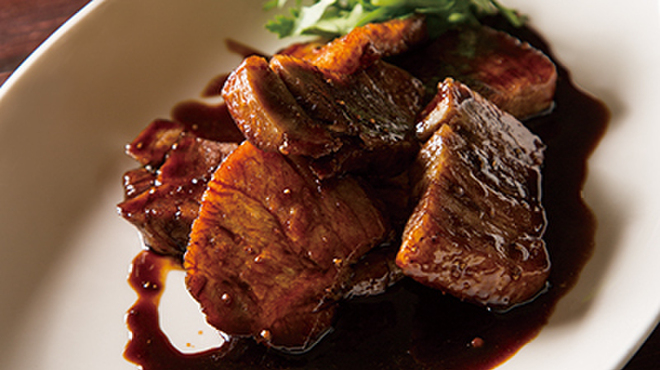 海南鶏飯食堂 - メイン写真: