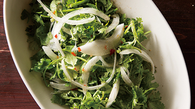 海南鶏飯食堂 - メイン写真: