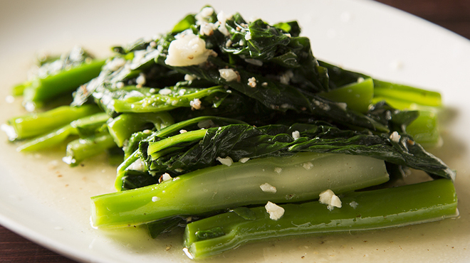 海南鶏飯食堂 - メイン写真: