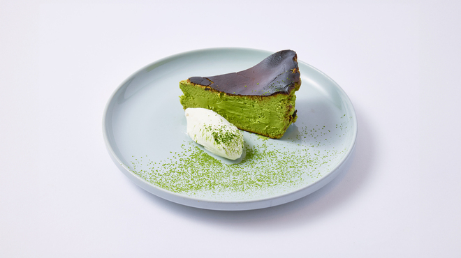 京都宇治 藤井茗縁 - メイン写真: