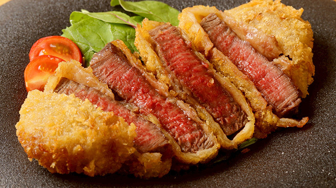 岐阜の酒と岐阜の肴 そば居酒屋 楽 - メイン写真: