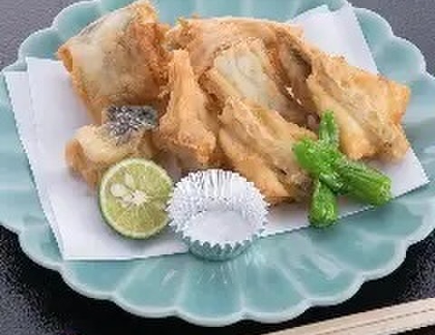 さんとも - メイン写真: