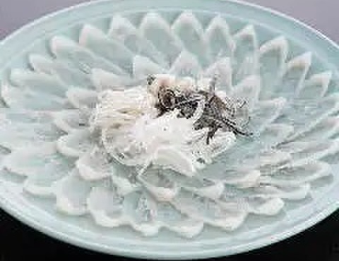 さんとも - メイン写真: