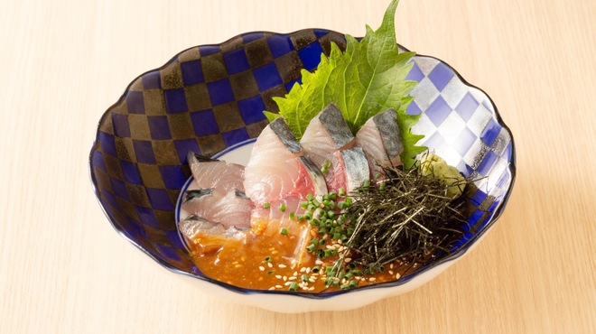 もつ鍋 田しゅう - メイン写真: