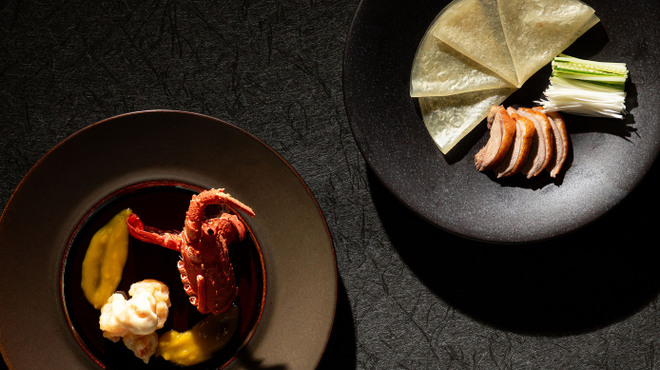 TAO-LI ～桃李～ - メイン写真: