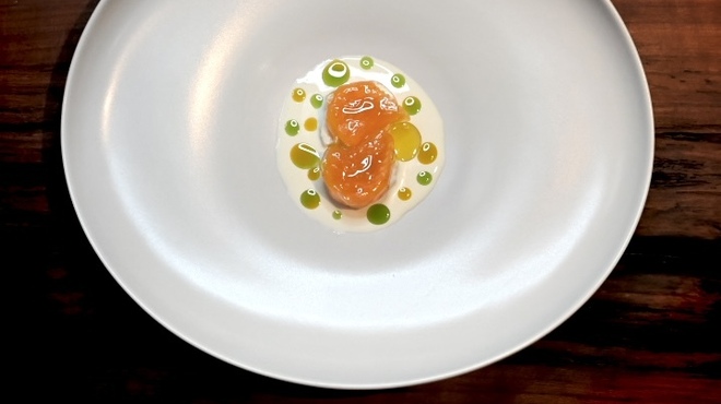 Hirovanna - メイン写真: