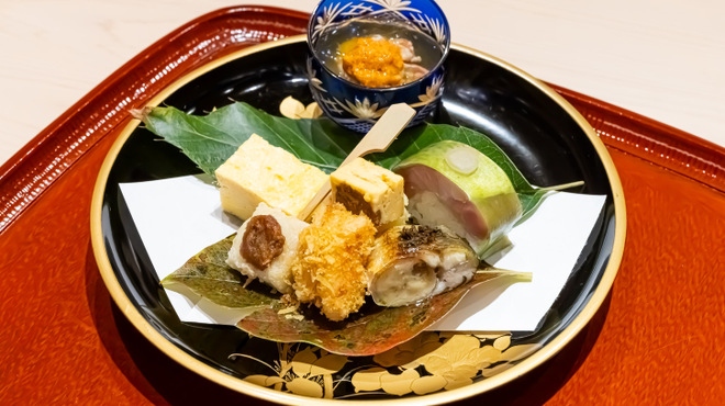 花邑 - メイン写真: