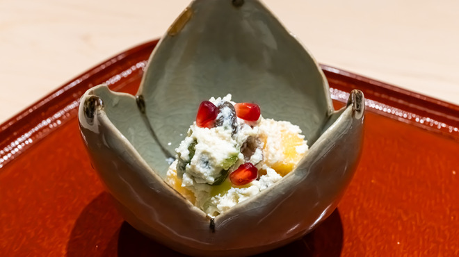 花邑 - メイン写真: