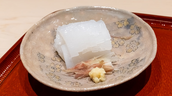 花邑 - メイン写真: