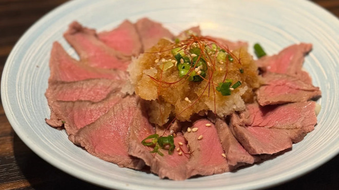 四季彩 - メイン写真: